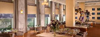 Restaurant
Restaurant
di Jaypee Vasant Continental New Delhi