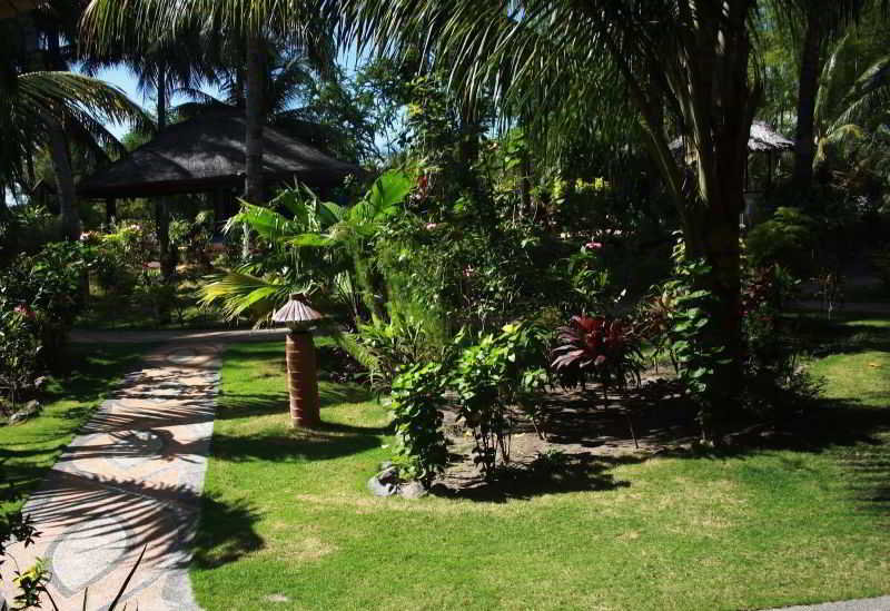 General view
General view
di Aqua-Landia Resort