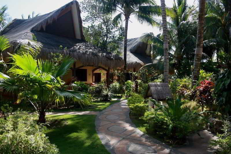 General view
General view
di Aqua-Landia Resort