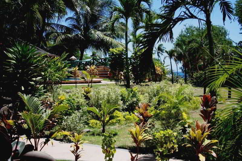 General view
General view
di Aqua-Landia Resort