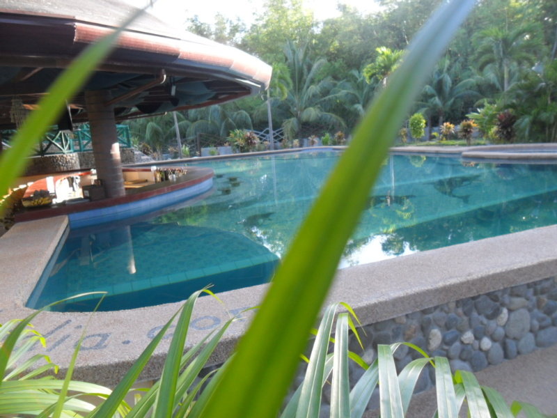 Pool
Pool
di Aqua-Landia Resort