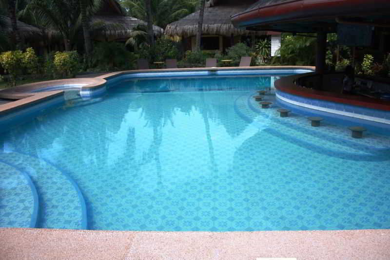 Pool
Pool
di Aqua-Landia Resort