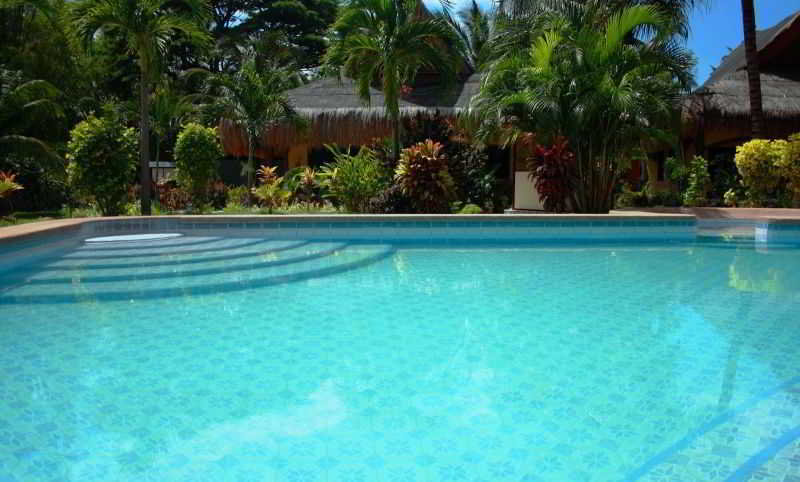 Pool
Pool
di Aqua-Landia Resort