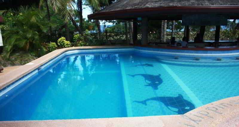 Pool
Pool
di Aqua-Landia Resort