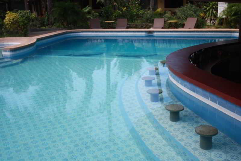 Pool
Pool
di Aqua-Landia Resort