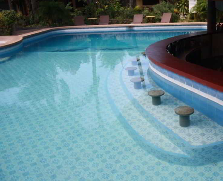 Pool
Pool
di Aqua-Landia Resort