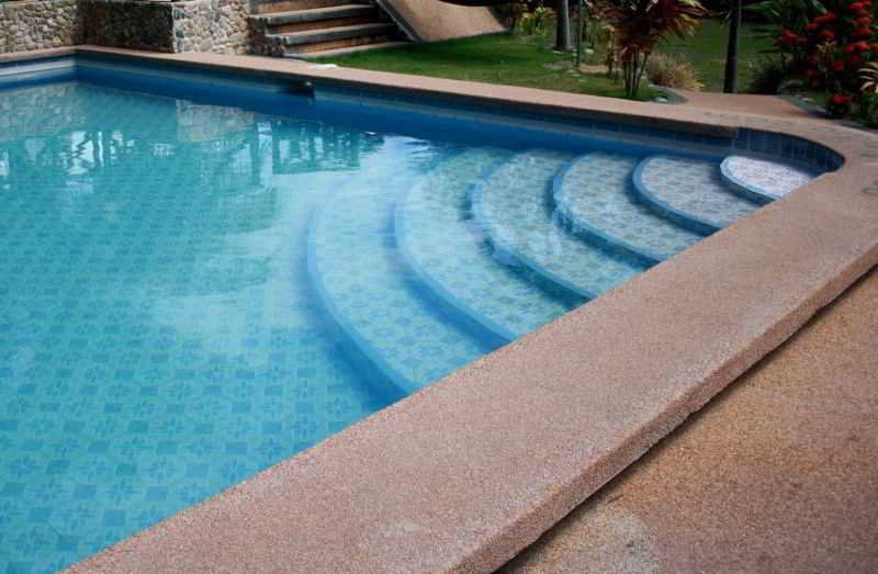 Pool
Pool
di Aqua-Landia Resort