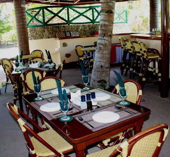 Restaurant
Restaurant
di Aqua-Landia Resort