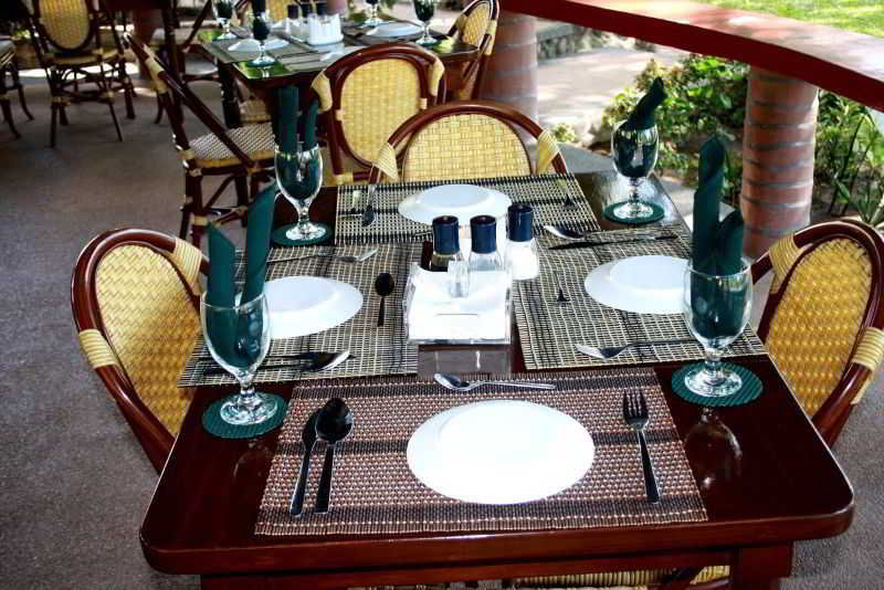 Restaurant
Restaurant
di Aqua-Landia Resort