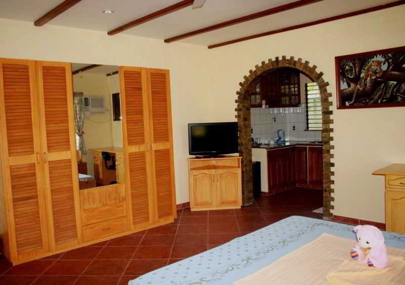 Room
Room
di Aqua-Landia Resort