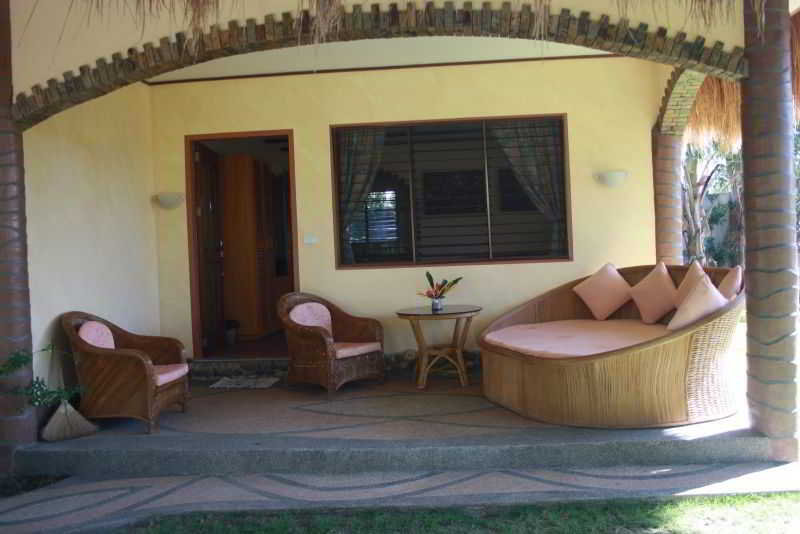 Room
Room
di Aqua-Landia Resort