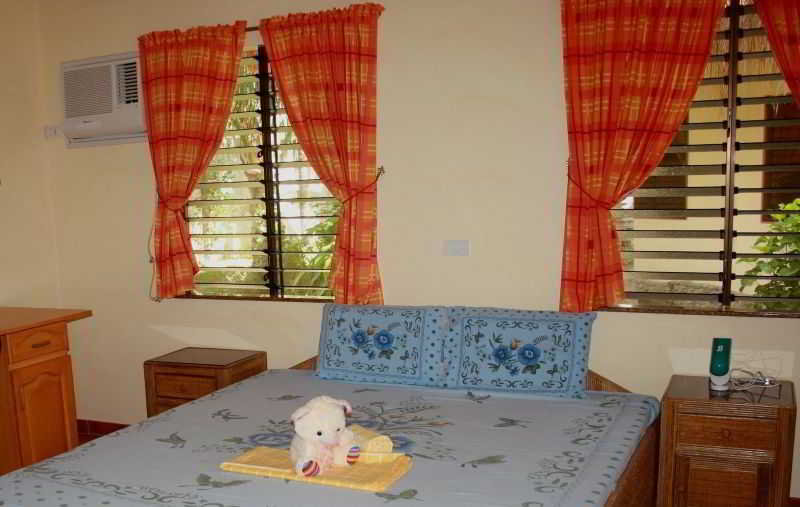 Room
Room
di Aqua-Landia Resort