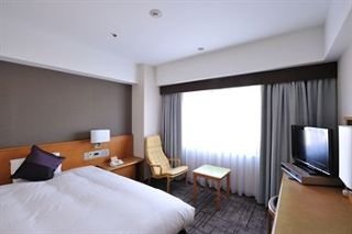 Room
 di Hotel Granvia Hiroshima