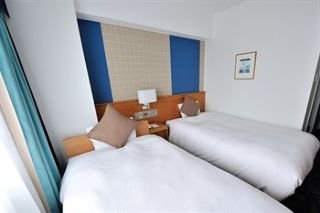 Room
 di Hotel Granvia Hiroshima