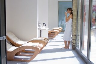 General view
General view
di Park Hotel Elizabeth