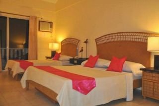 General view
General view
di Eagle Point Resort