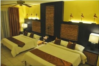 General view
General view
di Eagle Point Resort