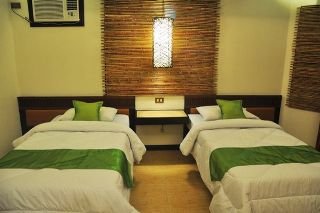 General view
General view
di Eagle Point Resort