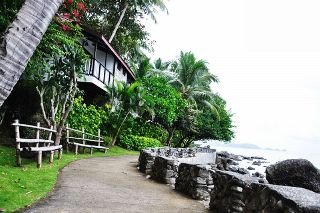 General view
General view
di Eagle Point Resort