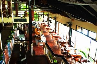 General view
General view
di Eagle Point Resort