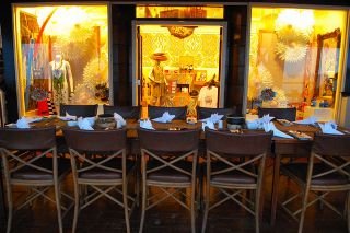 General view
General view
di Eagle Point Resort