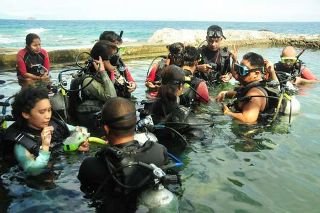 General view
General view
di Eagle Point Resort