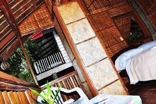 General view
General view
di Eagle Point Resort