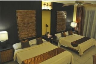 General view
General view
di Eagle Point Resort