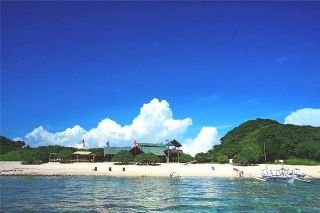 General view
General view
di Eagle Point Resort