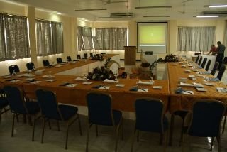 General view
General view
di Eagle Point Resort