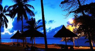 General view
General view
di Nyali International Beach Hotel and Spa