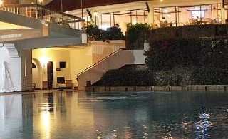 Pool
Pool
di Nyali International Beach Hotel and Spa
