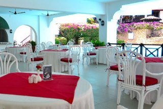 Restaurant
Restaurant
di Nyali International Beach Hotel and Spa