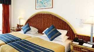 Room
Room
di Nyali International Beach Hotel and Spa