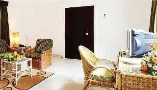 Room
Room
di Nyali International Beach Hotel and Spa