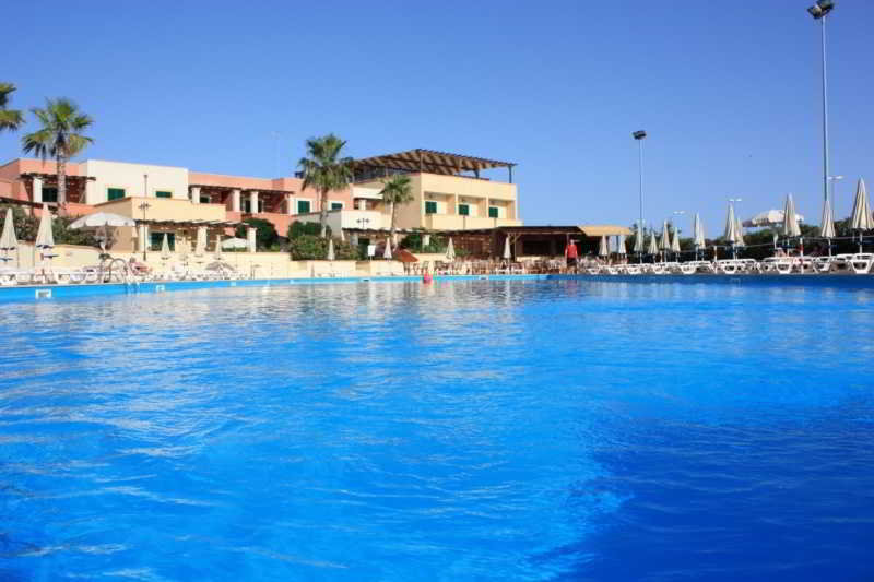 Pool
Pool
di Arco Del Saracino Hotel Resort