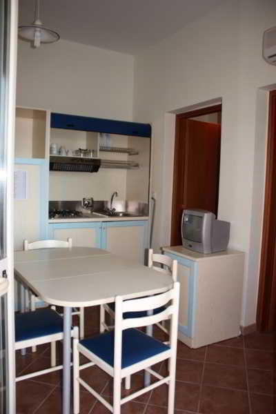 Room
Room
di Arco Del Saracino Hotel Resort