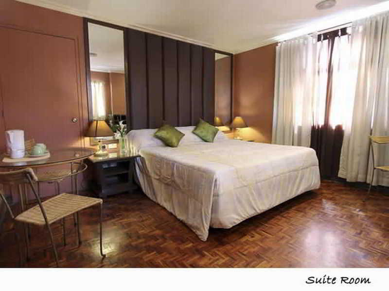 Room
Room
di Hotel La Corona De Lipa