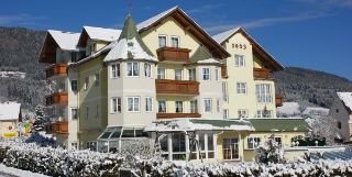 General view
General view
di Familienhotel Herbst