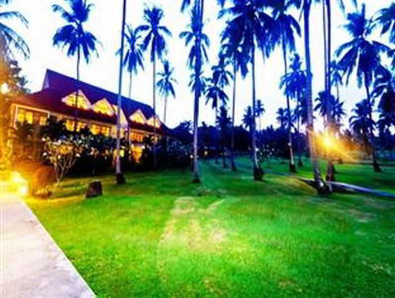 General view
General view
di Bahura Resort and Spa