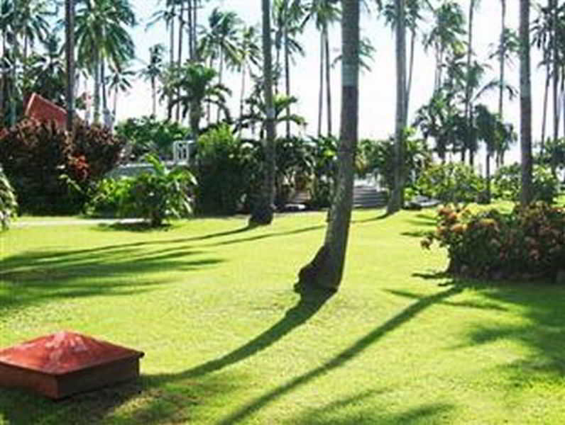 General view
General view
di Bahura Resort and Spa