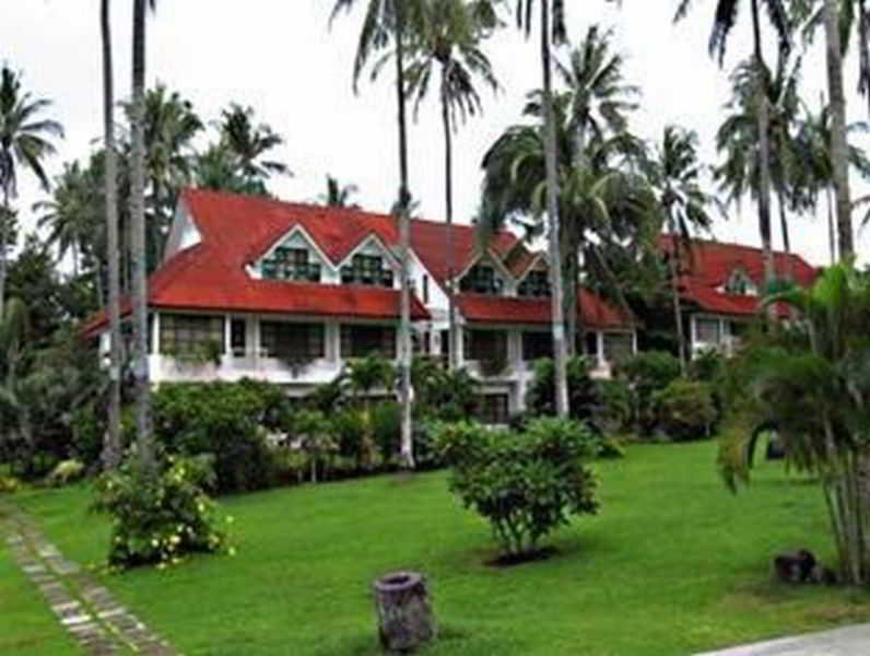 General view
General view
di Bahura Resort and Spa