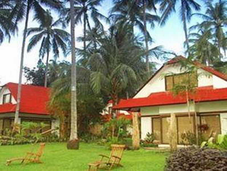 General view
General view
di Bahura Resort and Spa