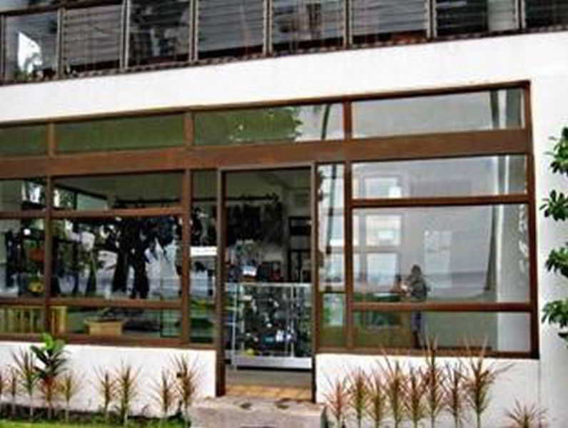 General view
General view
di Bahura Resort and Spa