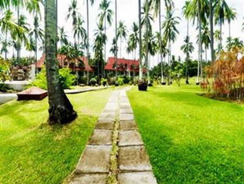 General view
General view
di Bahura Resort and Spa