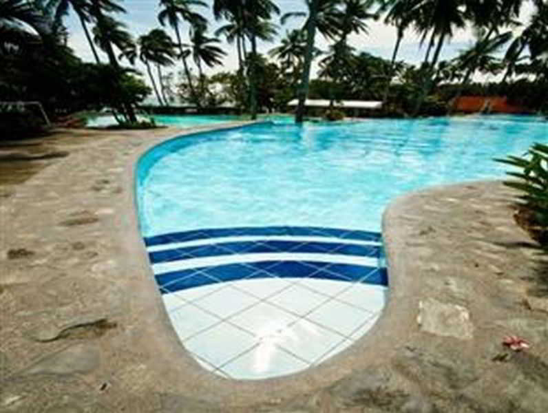 Pool
Pool
di Bahura Resort and Spa