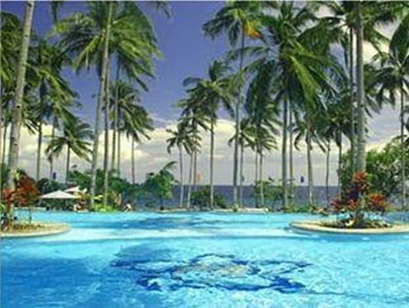 Pool
Pool
di Bahura Resort and Spa