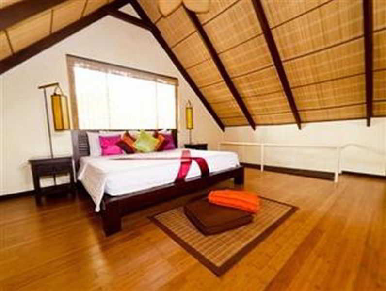 Room
Room
di Bahura Resort and Spa