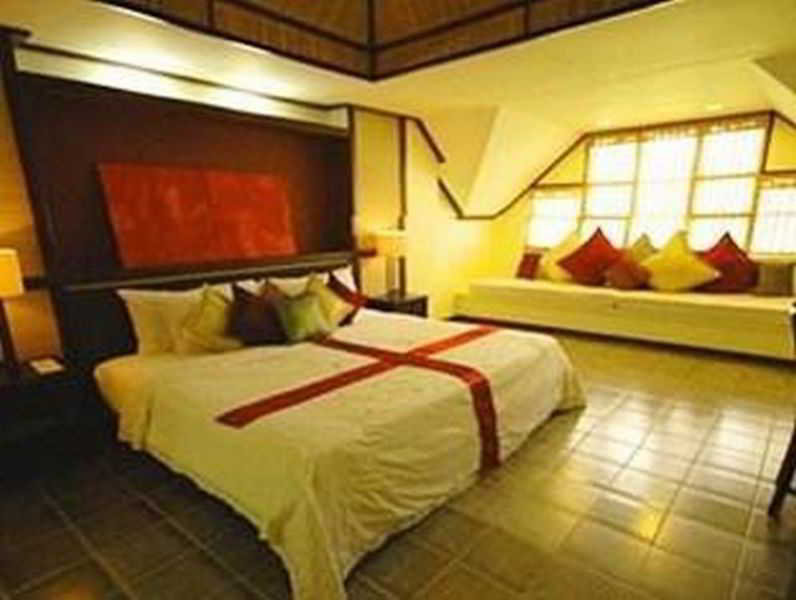 Room
Room
di Bahura Resort and Spa