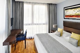 hotel-thumb